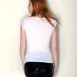 Laden Sie das Bild in den Galerie-Viewer, Watch Your Nuts