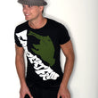 Laden Sie das Bild in den Galerie-Viewer, Frog Eat Frog