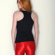 Laden Sie das Bild in den Galerie-Viewer, Join The Rat Race