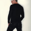 Laden Sie das Bild in den Galerie-Viewer, Watch Your Nuts