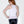 Load image into Gallery viewer, Join The Rat Race
