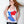 Load image into Gallery viewer, Join The Rat Race
