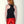 Laden Sie das Bild in den Galerie-Viewer, Join The Rat Race
