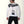 Load image into Gallery viewer, R.I.P.ENGUIN
