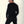 Laden Sie das Bild in den Galerie-Viewer, Watch Your Nuts
